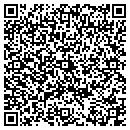 QR code with Simple Energy contacts