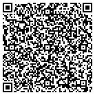 QR code with Artistic Control Mgmt Group contacts