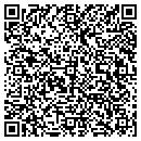 QR code with Alvarez Anita contacts