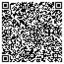 QR code with Enck's Fuel Service contacts