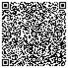 QR code with Mediacom Communications contacts