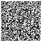 QR code with Sandys Crafts & Things contacts