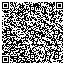 QR code with Alvarez Carmen contacts