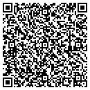 QR code with Gibson Auto Detailing contacts