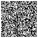 QR code with David Basener Farm contacts