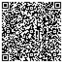QR code with Global Detail contacts