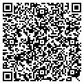 QR code with Enernoc contacts
