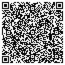 QR code with Engle's Oil contacts