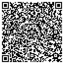 QR code with Hidden Springs Water Co contacts