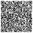QR code with Gresham Mobile Detailing contacts