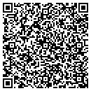 QR code with Anderson Melea R contacts