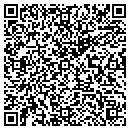 QR code with Stan Building contacts