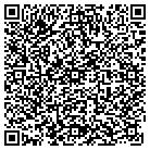 QR code with Lehigh Valley Paintball Inc contacts