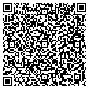 QR code with Moving Forward Nfp contacts