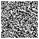 QR code with Anderson Sandra L contacts