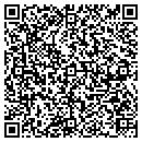 QR code with Davis Auction Service contacts