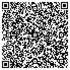 QR code with Heaven Hands Detailing Service contacts
