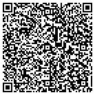 QR code with Franklin Metal Works And Roofing contacts