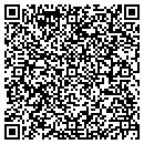 QR code with Stephen W Foss contacts