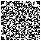 QR code with Alaska Fur Factory Outlet contacts