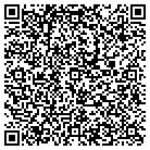 QR code with Awb Commercial Truck Sales contacts