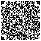 QR code with Jobodee Production contacts
