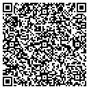 QR code with Outlaw Paintball contacts
