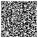QR code with Lunardi's Markets contacts