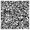 QR code with Ddoublec Ranch contacts
