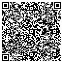 QR code with J & J Consulting contacts