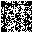 QR code with Ansley Clay H contacts