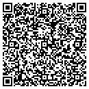 QR code with Impact Mobile Detailing contacts