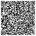 QR code with Jk Premier Interiors & Constru contacts