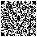 QR code with Jacys Auto Sales contacts