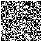 QR code with Father & Son Heating Oil contacts