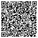 QR code with Parker S contacts