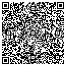 QR code with Freelance Panel Ii contacts