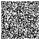 QR code with Fabulous Floors Inc contacts