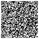 QR code with Vineland Family Service Center contacts