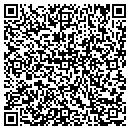QR code with Jessie's Mobile Detailing contacts