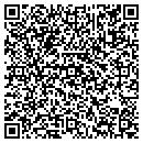 QR code with Bandy Coot Express LLC contacts