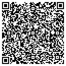 QR code with Aschbacher Carol E contacts