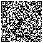 QR code with Frost Home Renovations contacts