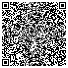 QR code with Nutritive Sweeteners Company contacts