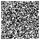 QR code with Carmel Maintenance Service contacts