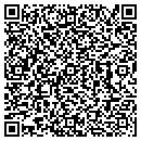 QR code with Aske Donna M contacts