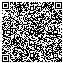 QR code with Bare Bones Cargo contacts
