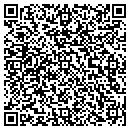 QR code with Aubart Paul L contacts