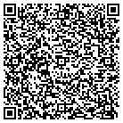 QR code with Temi Heating & Electrical Plumbing contacts
