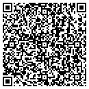 QR code with Temperature & Time Precise contacts